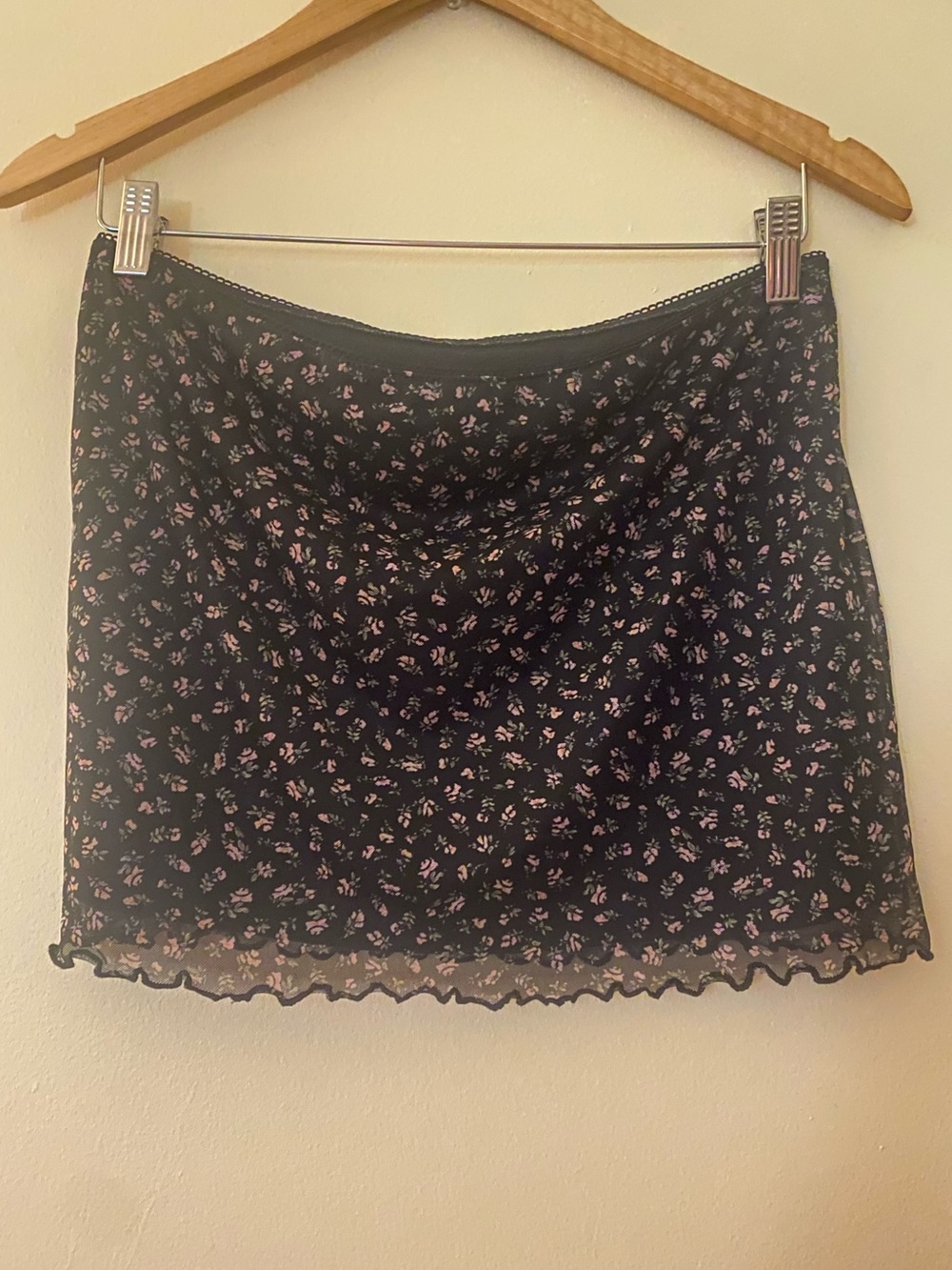 h&m - Picture 2 of 3